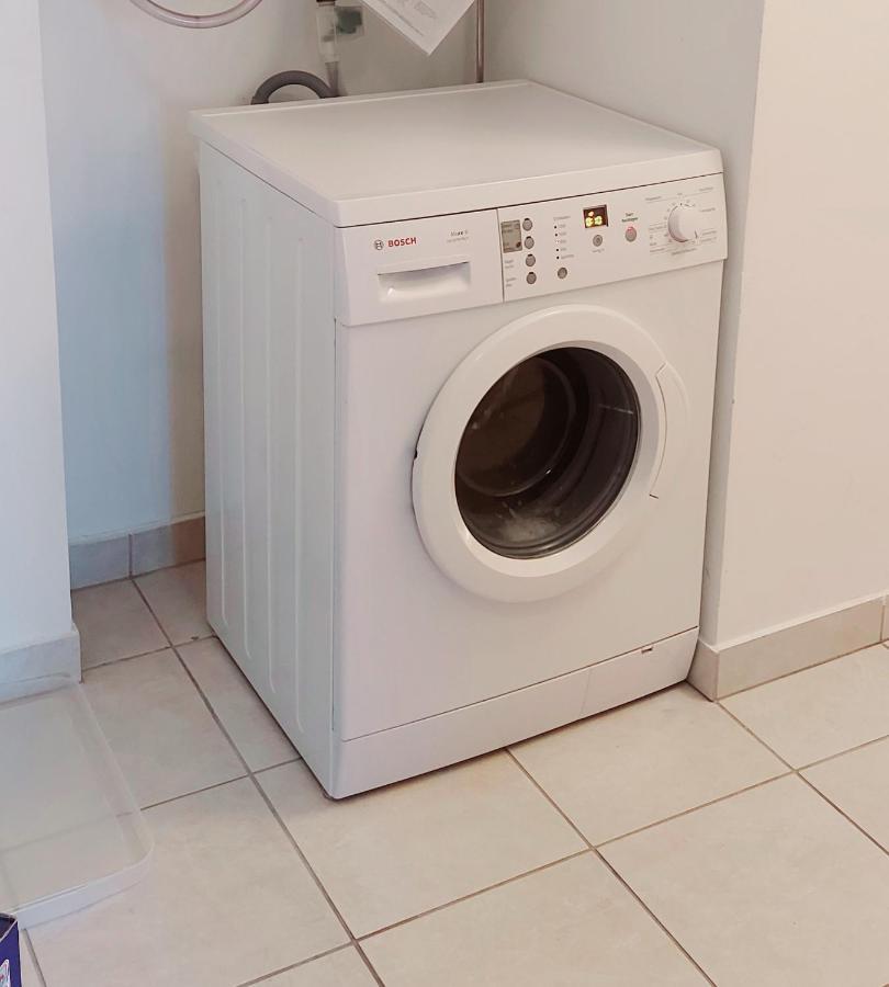 Apartma Manca Kranjska Gora Kültér fotó