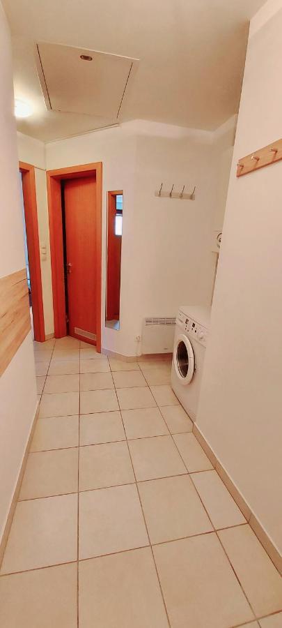 Apartma Manca Kranjska Gora Kültér fotó