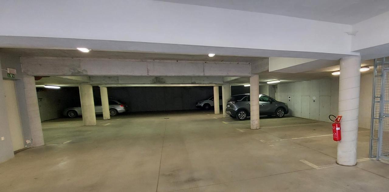 Apartma Manca Kranjska Gora Kültér fotó