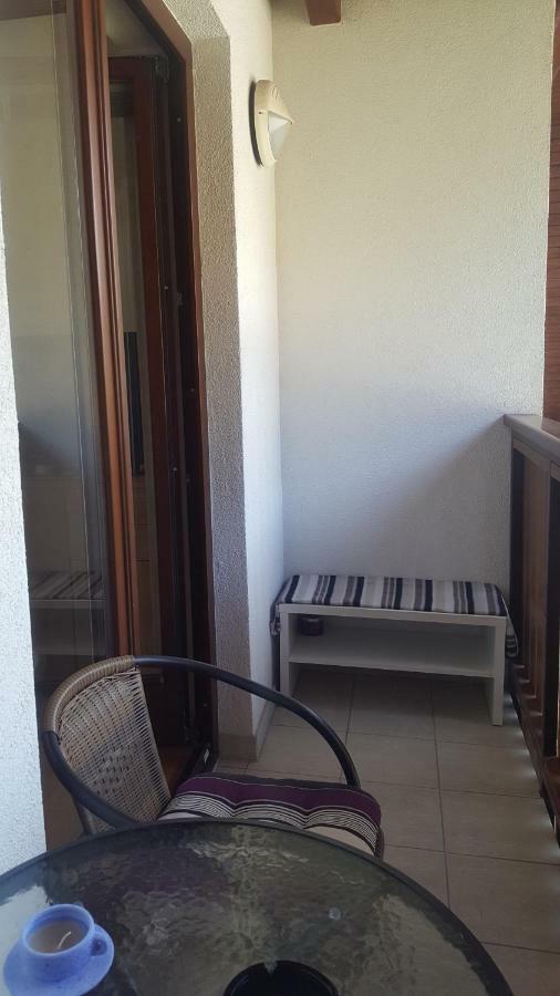 Apartma Manca Kranjska Gora Kültér fotó